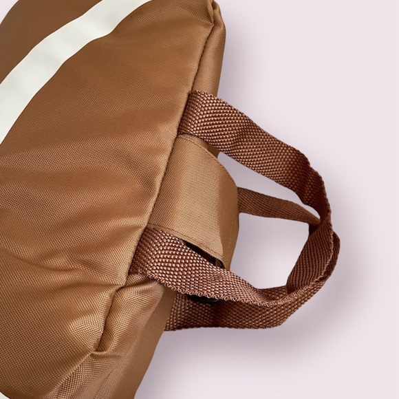 Football Stadium Cushion Handles Warming/Cooling Seat Sports Hot/Cold Gel Pack - Picture 3 of 3